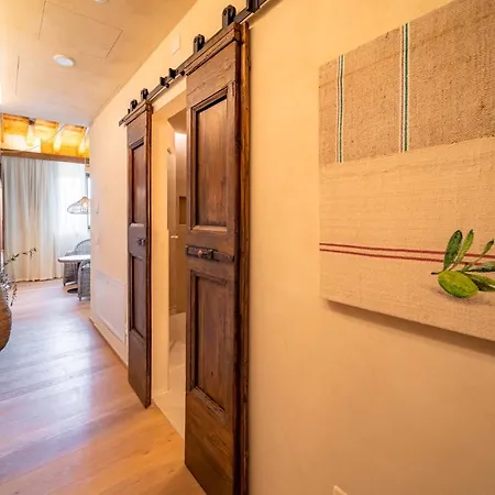 Conti Thun Wine Resort Puegnago Exterior photo