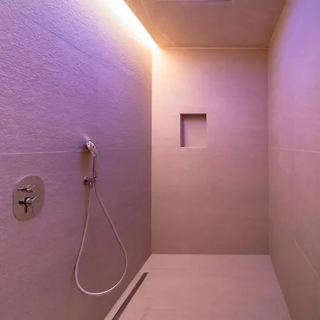 Conti Thun Wine Resort Puegnago Exterior photo