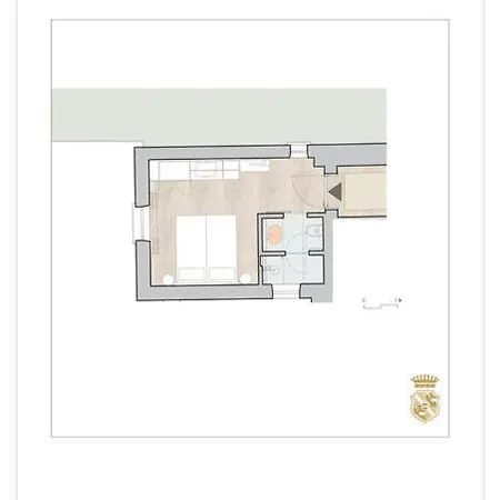Conti Thun Wine Resort Puegnago Exterior photo