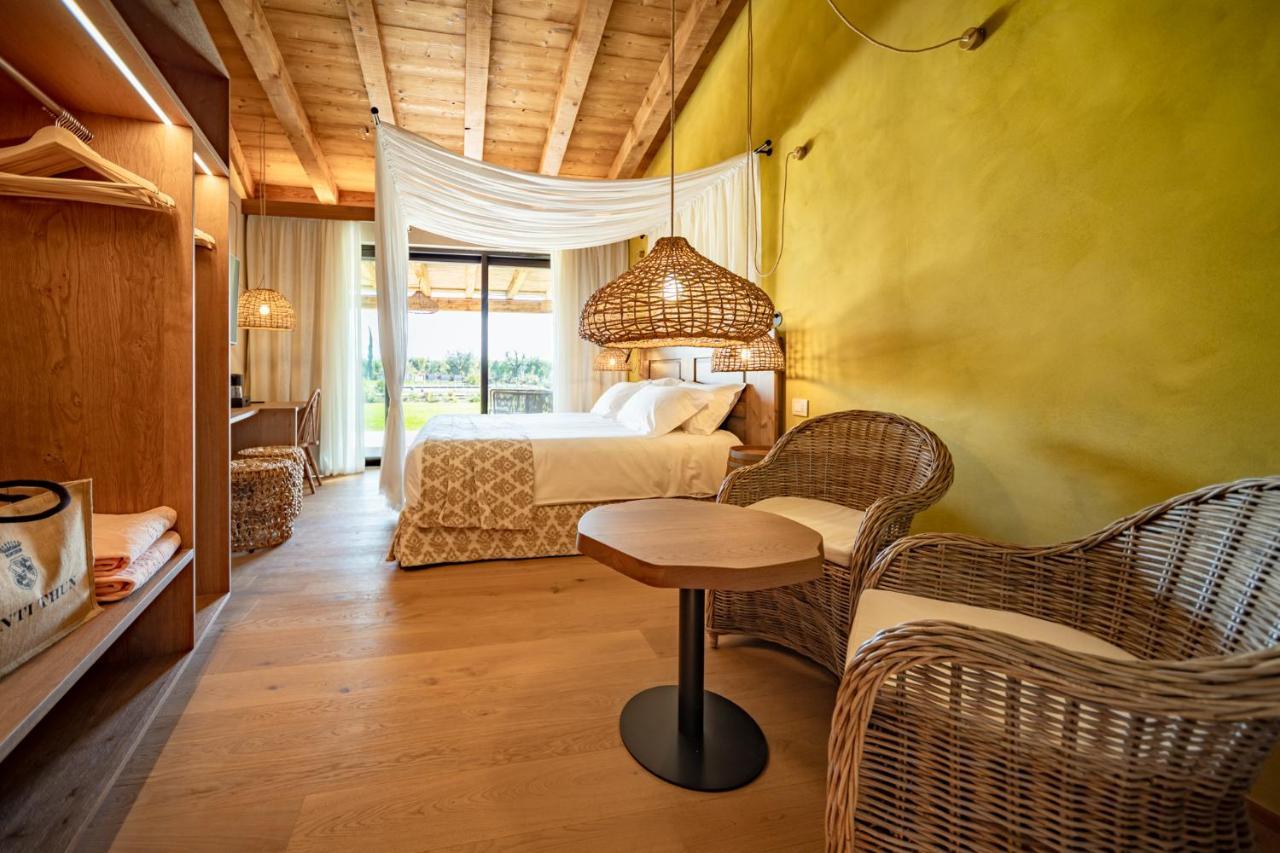 Conti Thun Wine * Puegnago sul Garda